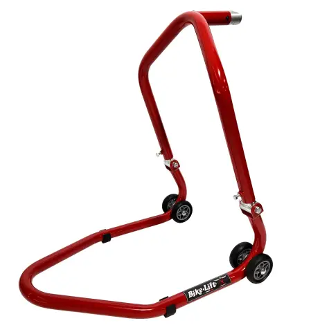 BIKE LIFT FS-11 FRONT STAND B-LIFT FS-11